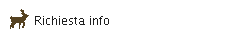Richiesta info